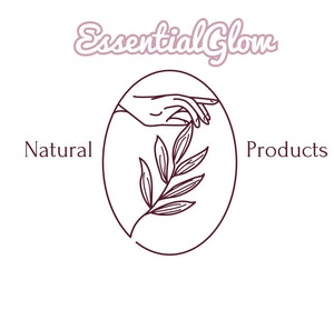 EssentialGlow Collection